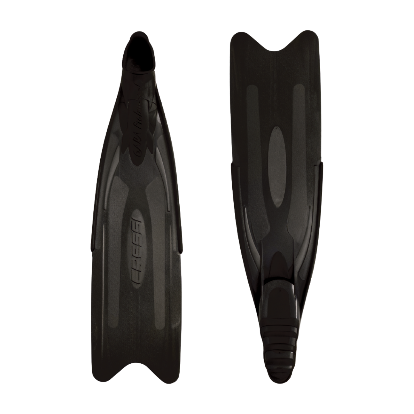 Cressi – Gara Professional LD Fins