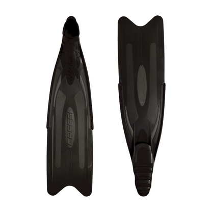 Cressi – Gara Professional LD Fins