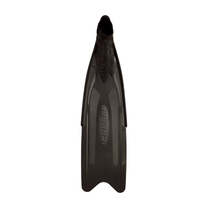 Cressi – Gara Professional LD Fins