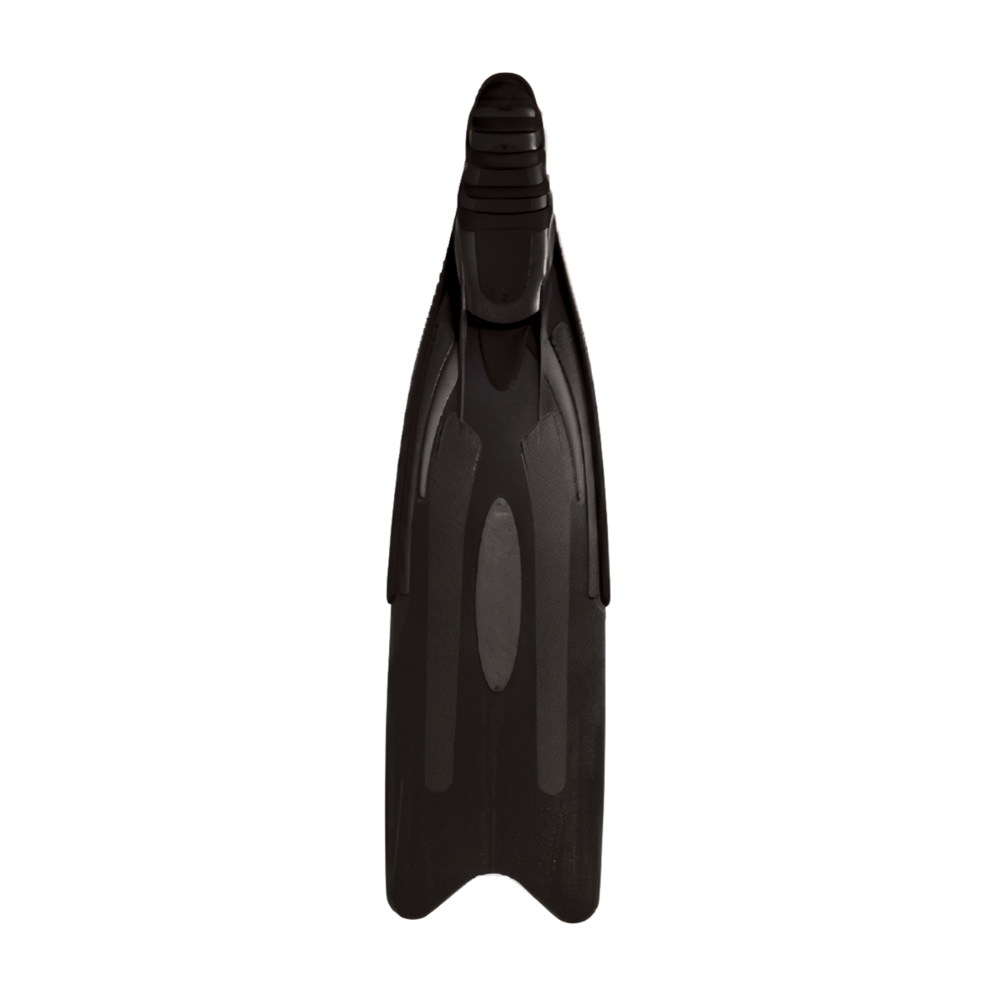 Cressi – Gara Professional LD Fins