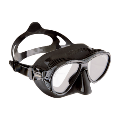 Cressi – Naxos Mask 🤿