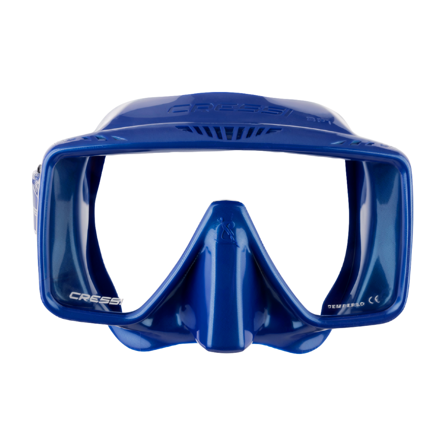 Cressi – SF1 Mask 🤿