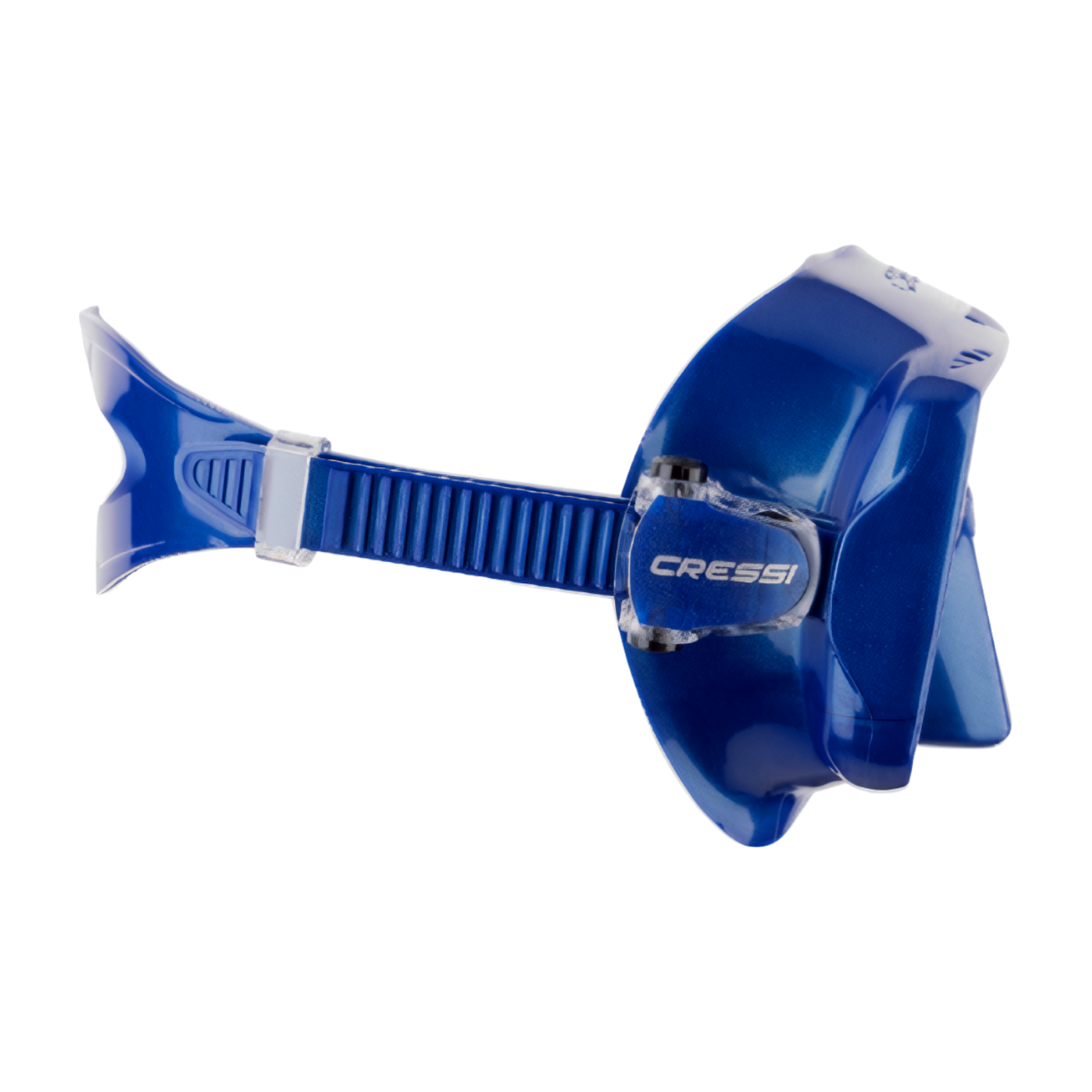 Cressi – SF1 Mask 🤿