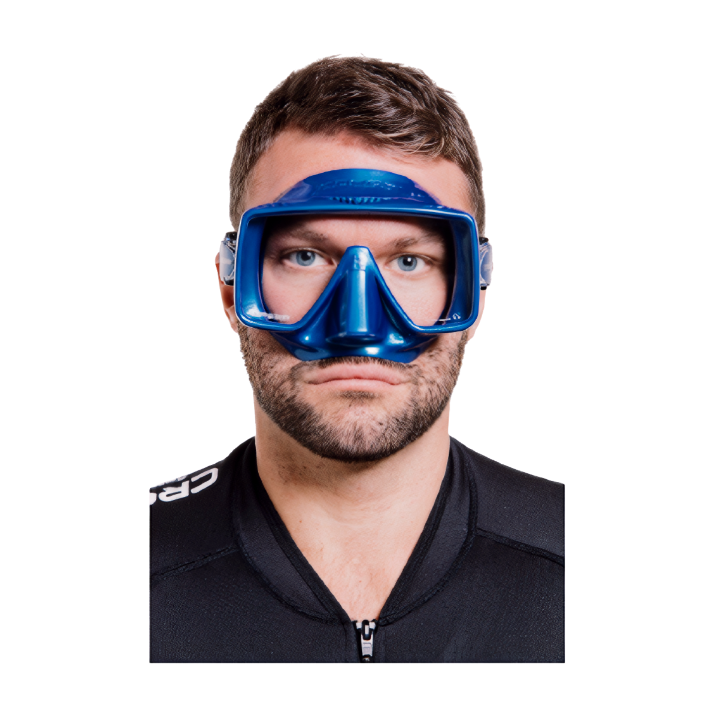 Cressi – SF1 Mask 🤿