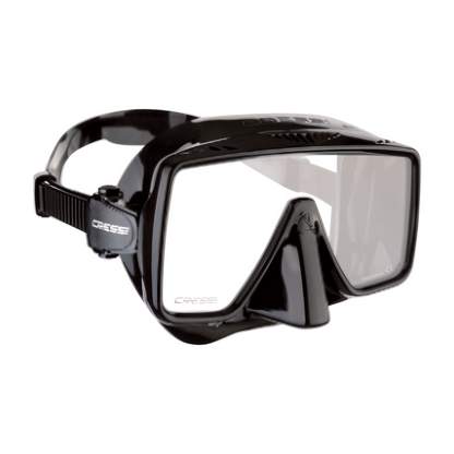 Cressi – SF1 Mask 🤿
