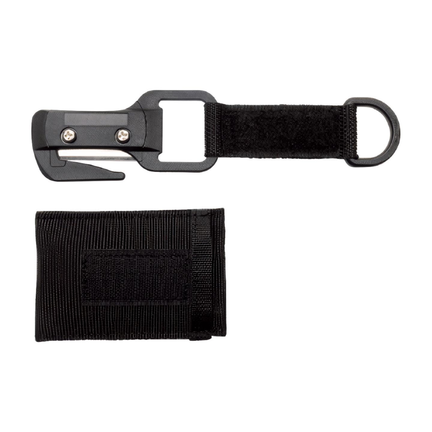 Cressi - Line Cutter with Pouch