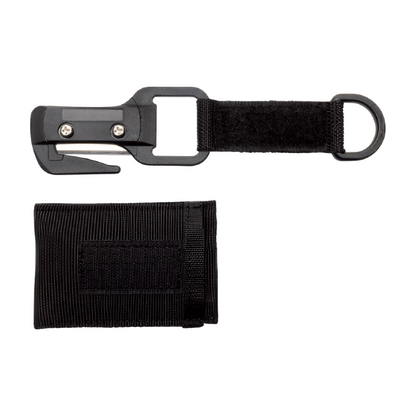 Cressi - Line Cutter with Pouch