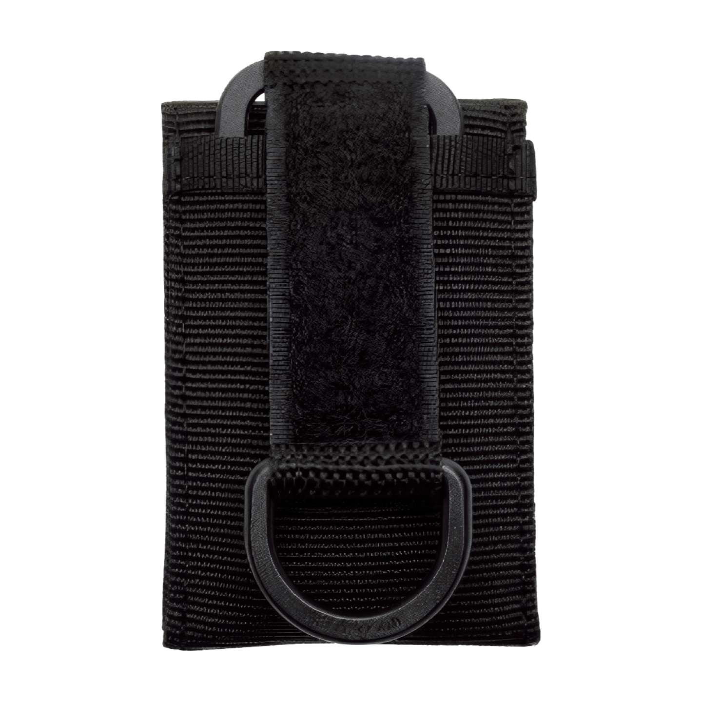 Cressi - Line Cutter with Pouch