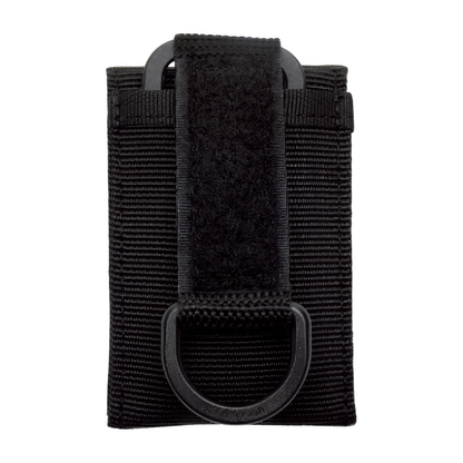 Cressi - Line Cutter with Pouch