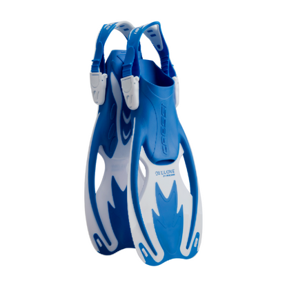 Cressi – Rocks Kid Fins