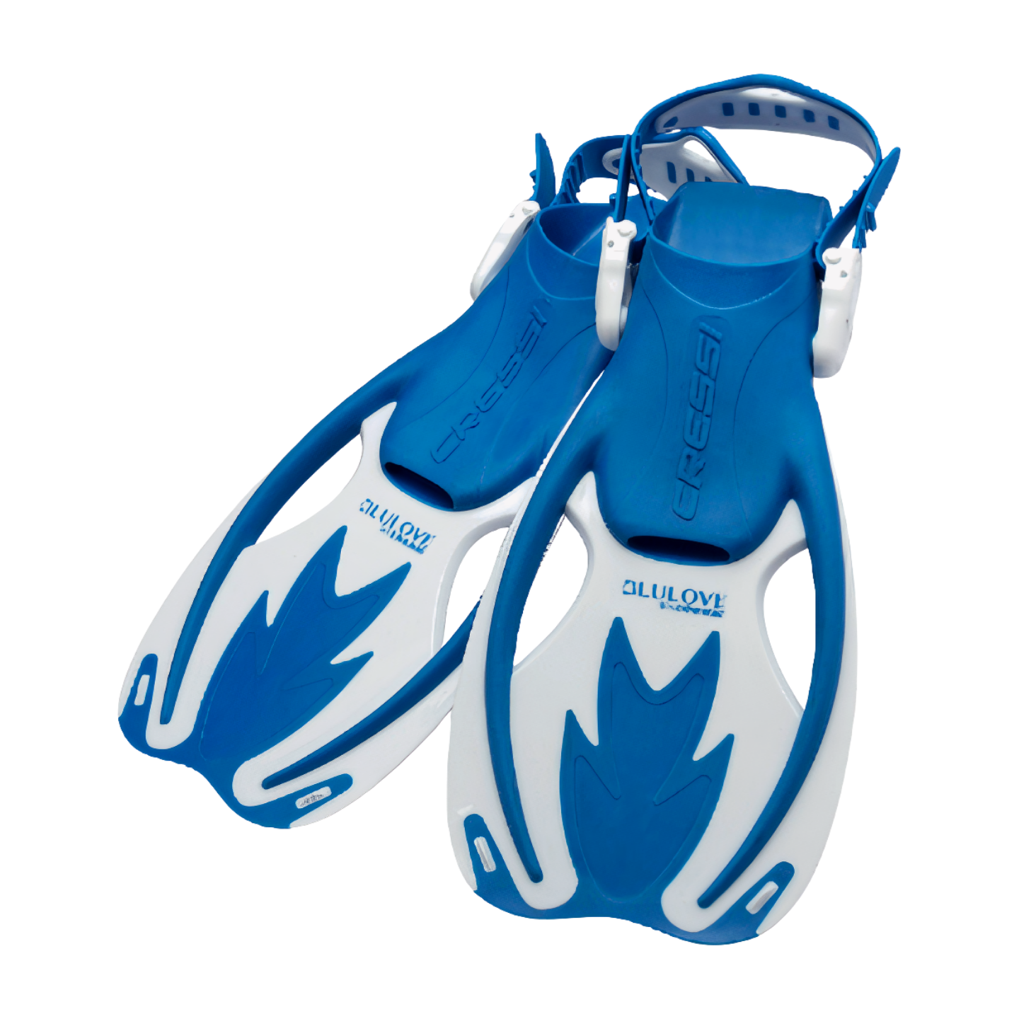 Cressi – Rocks Kid Fins