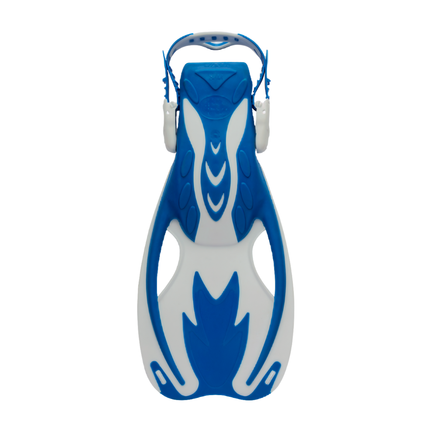 Cressi – Rocks Kid Fins
