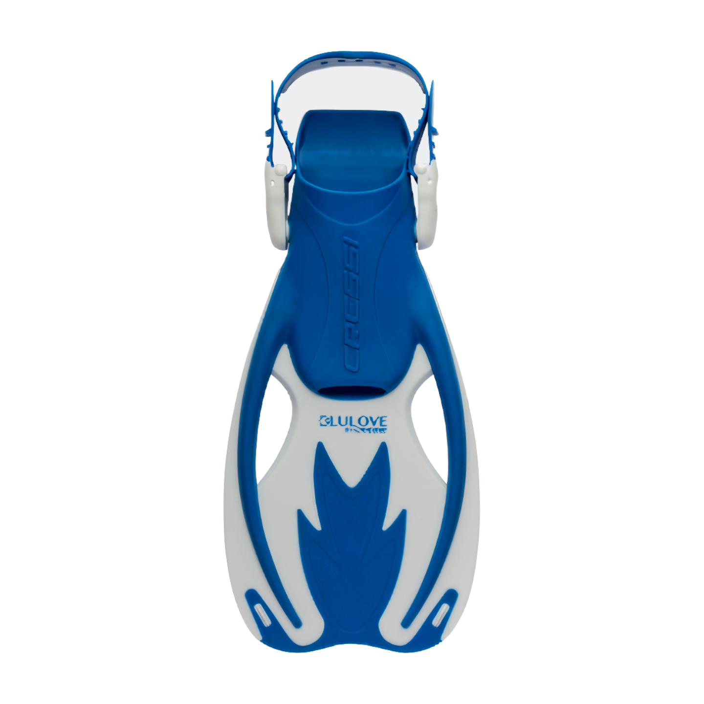 Cressi – Rocks Kid Fins