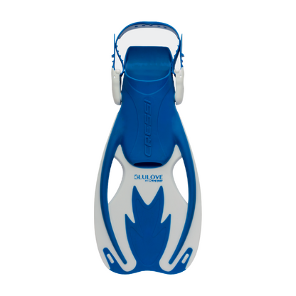 Cressi – Rocks Kid Fins