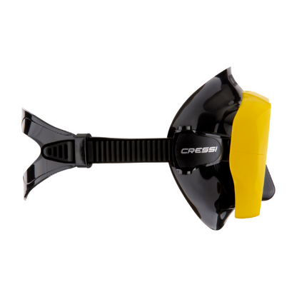 Cressi – A1 Mask 🤿