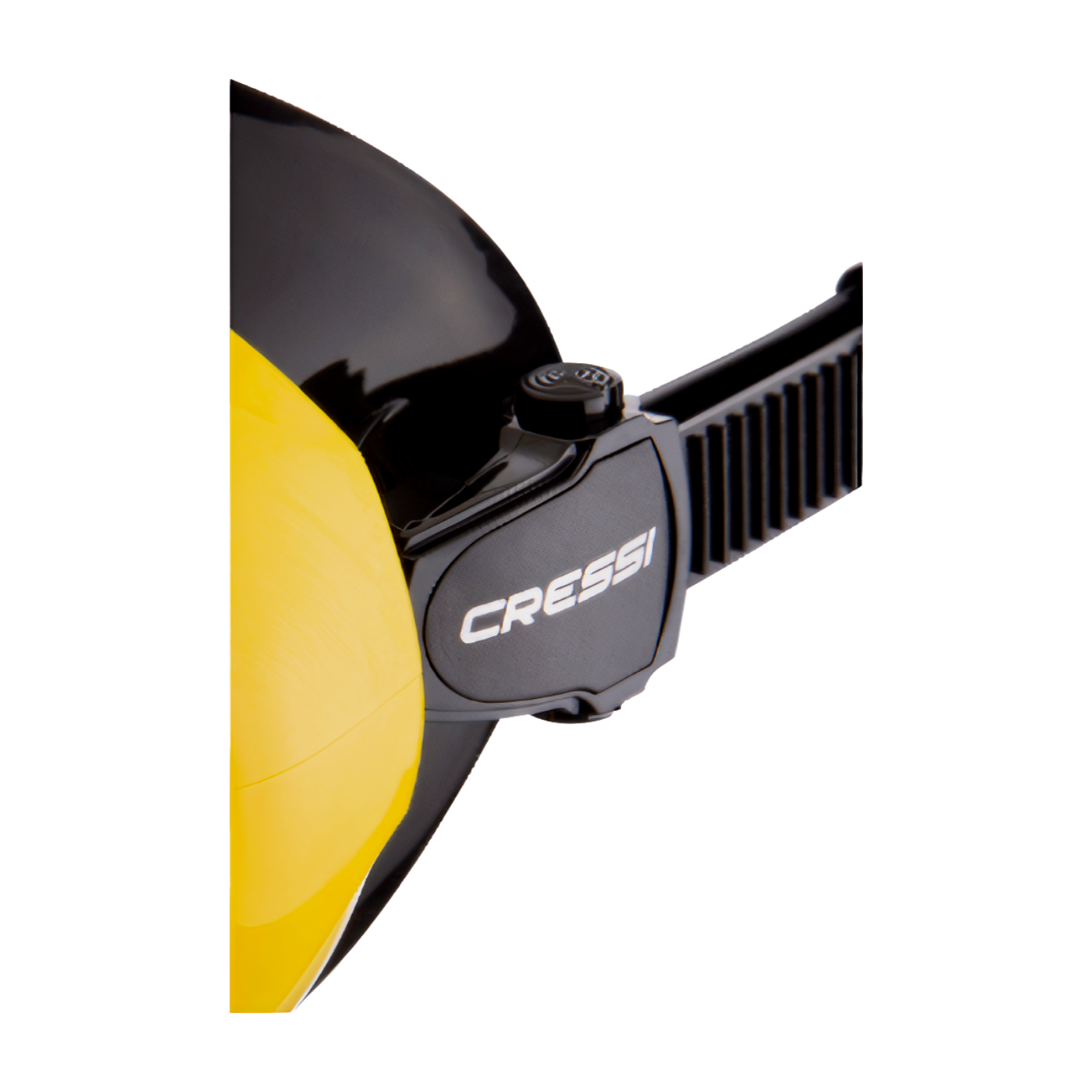 Cressi – A1 Mask 🤿