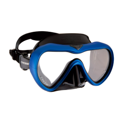 Cressi – A1 Mask 🤿