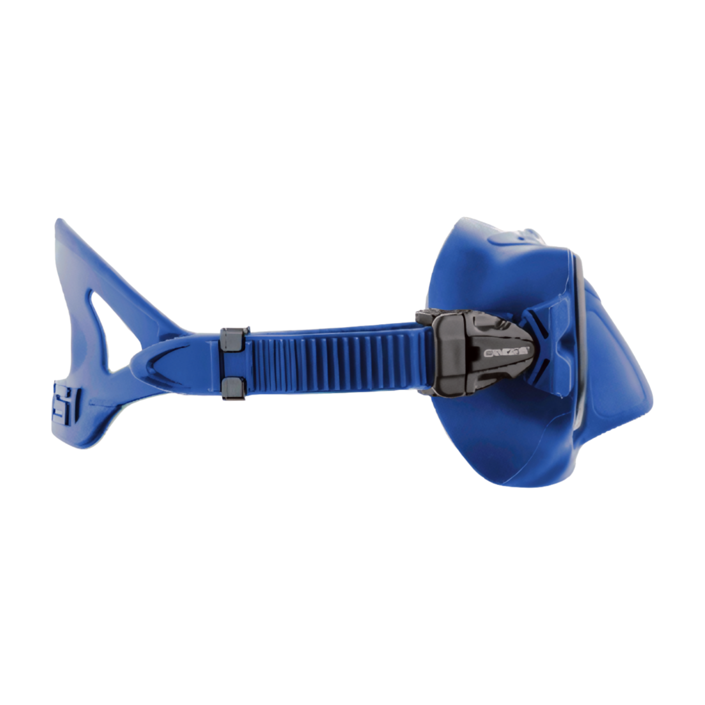 Cressi – Atom Mask 🤿