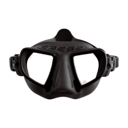 Cressi – Atom Mask 🤿