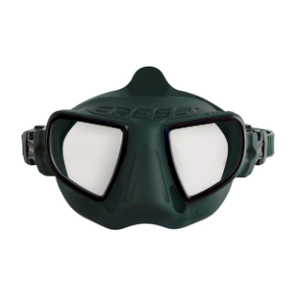 Cressi – Atom Mask 🤿