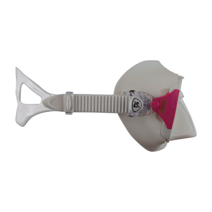 Cressi – Calibro Mask 🤿