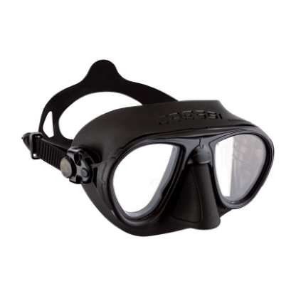 Cressi – Calibro Mask 🤿