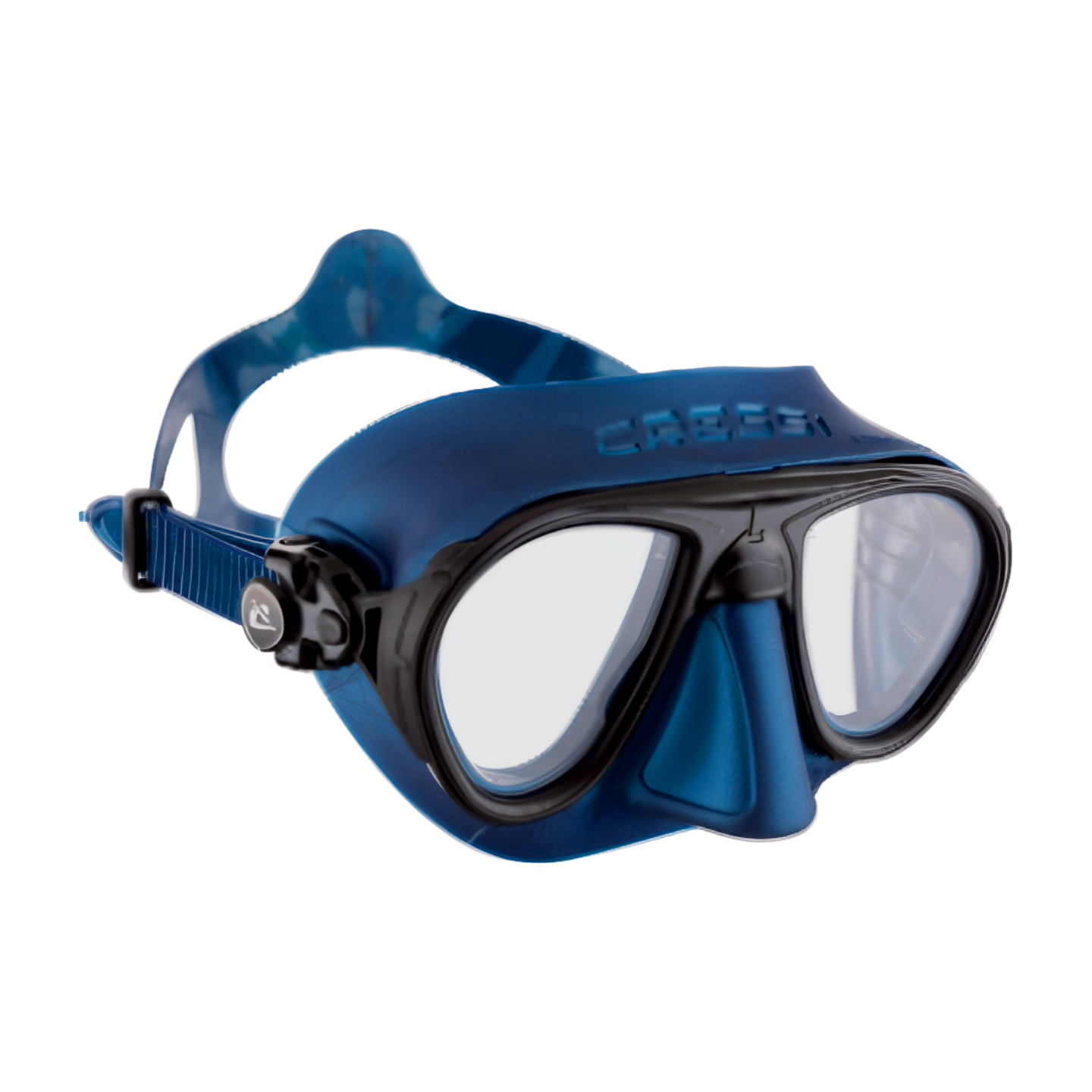 Cressi – Calibro Mask 🤿