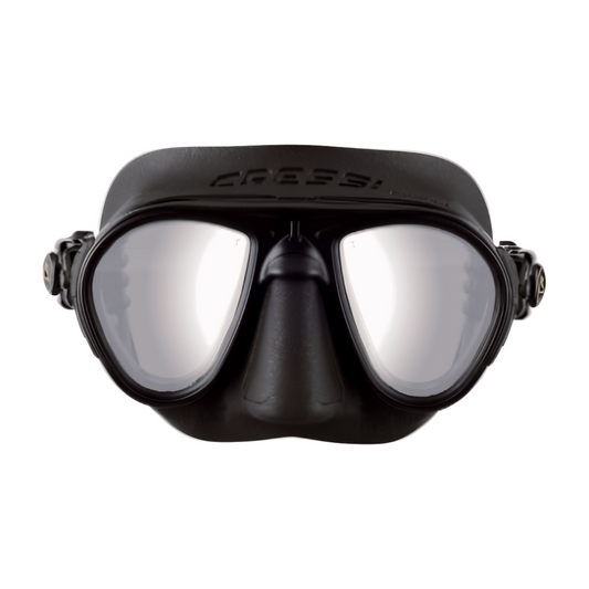 Cressi – Calibro Mask 🤿