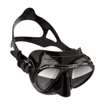 Cressi – Nano Mask 🤿