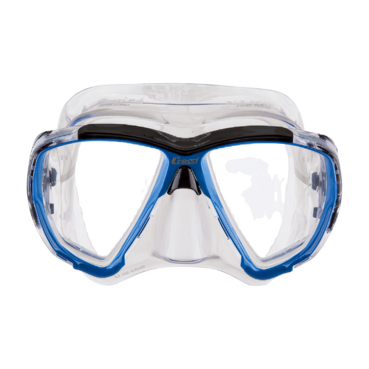 Cressi – Big Eyes Mask 🤿