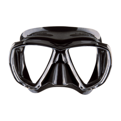 Cressi – Big Eyes Mask 🤿