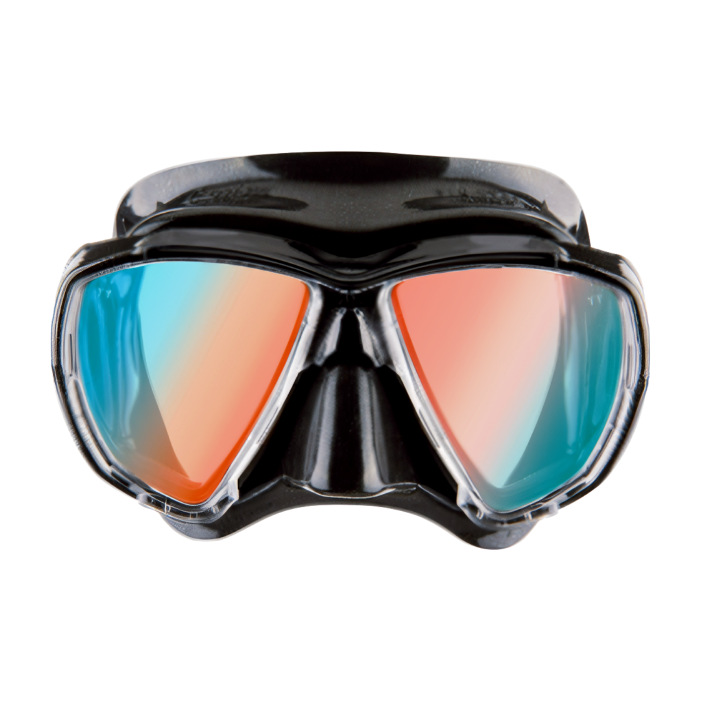 Cressi – Big Eyes Mask 🤿