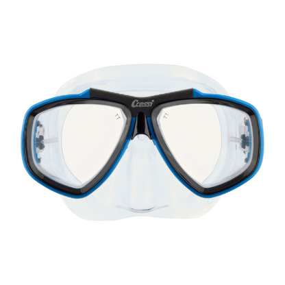 Cressi – Focus Mask 🤿