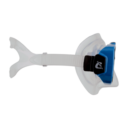 Cressi – Focus Mask 🤿