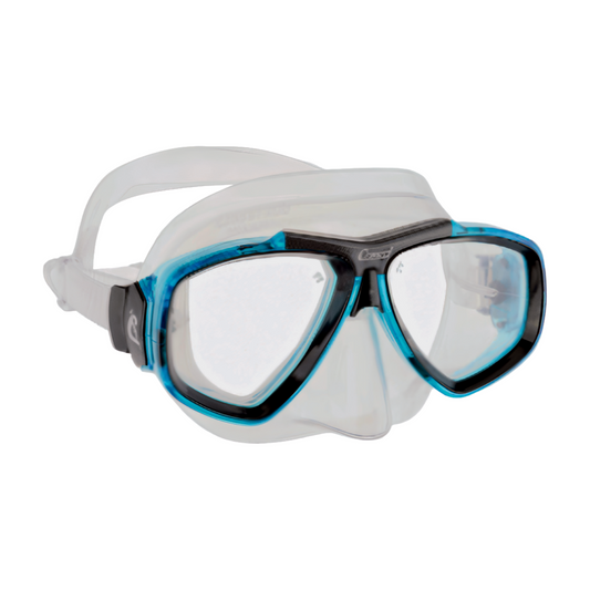 Cressi – Focus Mask 🤿