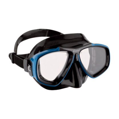 Cressi – Focus Mask 🤿