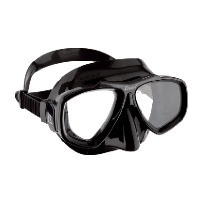 Cressi – Focus Mask 🤿