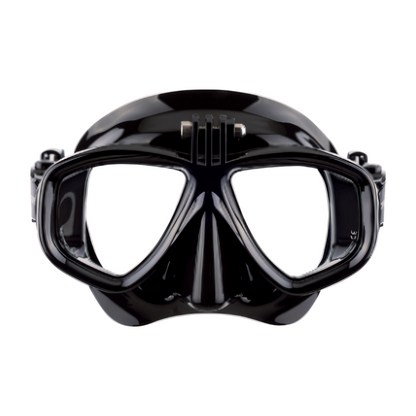 Cressi – Action Mask 🤿