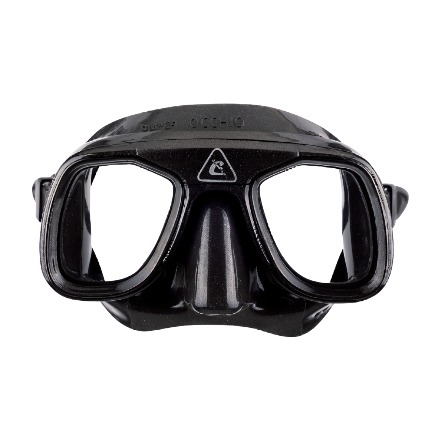 Cressi – Superocchio Mask 🤿