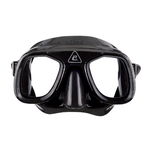 Cressi – Superocchio Mask 🤿