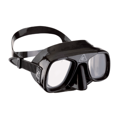 Cressi – Superocchio Mask 🤿