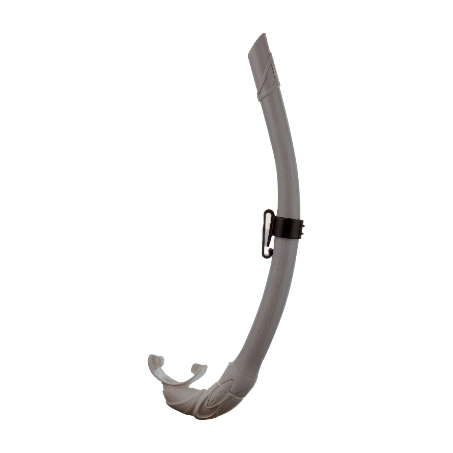 Cressi – Corsica Snorkel