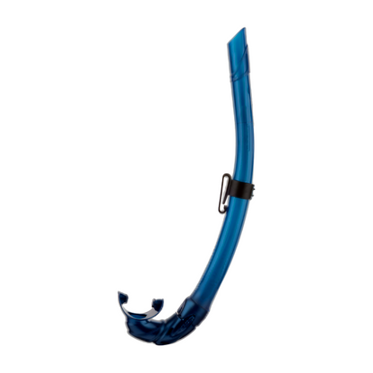 Cressi – Corsica Snorkel