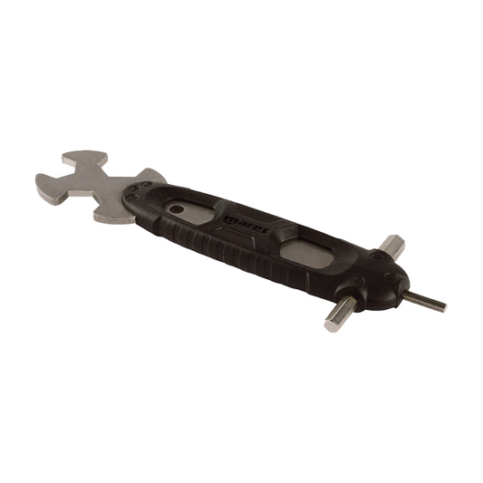 Mares – Multi Tool Pro