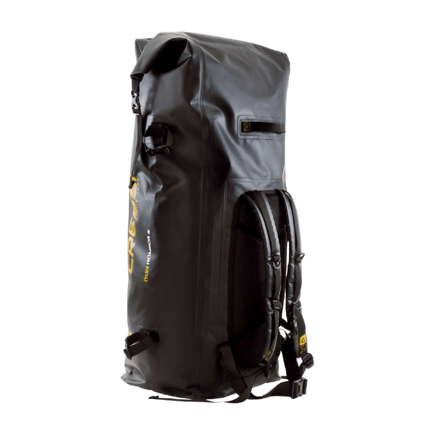 Cressi – Gorilla Backpack