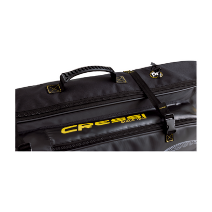 Cressi – Piovra Dry Backpack