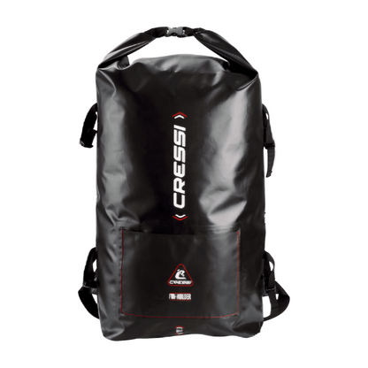 Cressi – Dry Gara Backpack