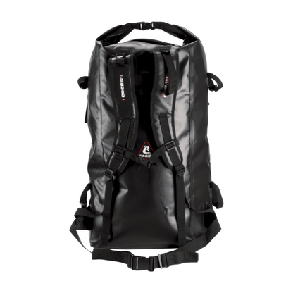 Cressi – Dry Gara Backpack