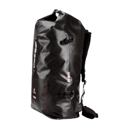 Cressi – Dry Gara Backpack