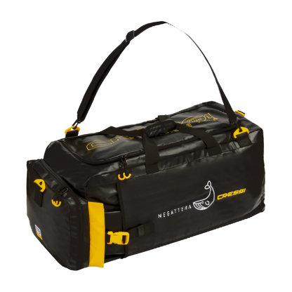 Cressi – Megaterra Bag